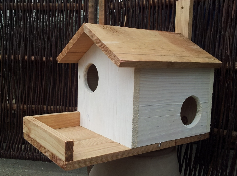 Kasser til andre dyr