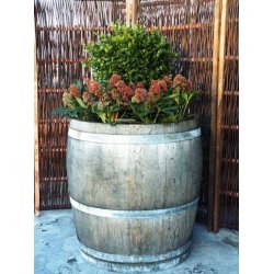 3/4 Original vintnde