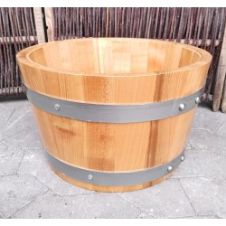 Lille halv lys tnde deLuxe