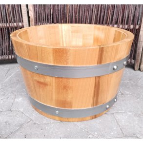 Lille halv lys tnde deLuxe