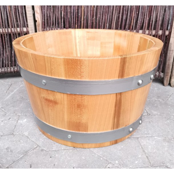 Lille halv lys tnde deLuxe