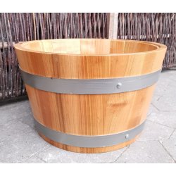 Lille halv lys tnde deLuxe