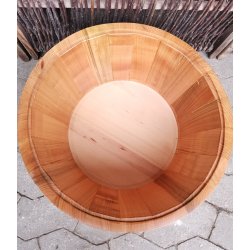 Lille halv lys tnde deLuxe