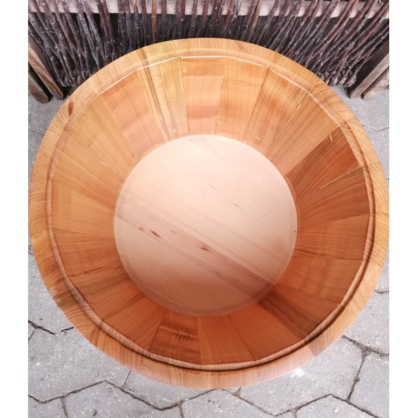 Lille halv lys tnde deLuxe