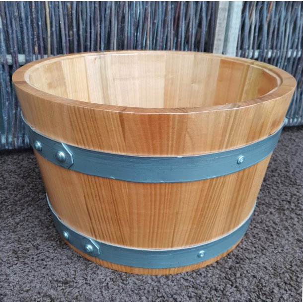 Lille halv lys tnde deLuxe