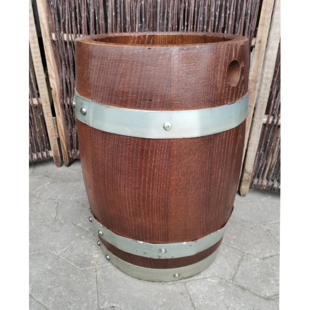 Lille ben tnde deLuxe