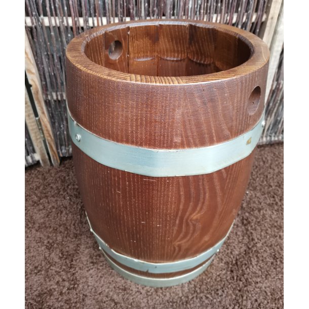 Lille ben tnde deLuxe