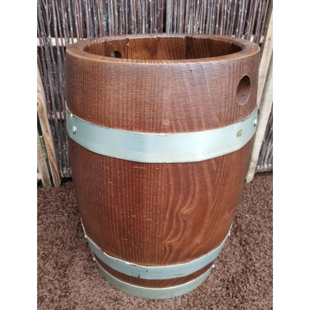 Lille ben tnde deLuxe