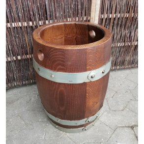 Lille ben tnde deLuxe