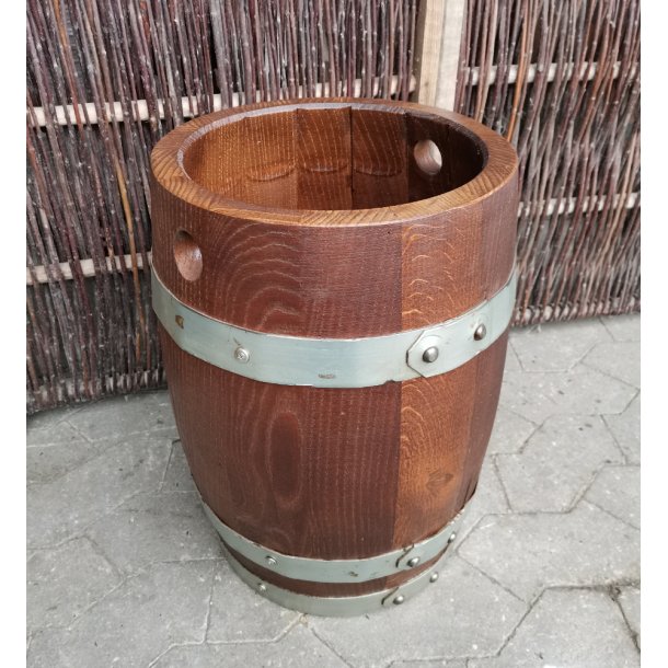 Lille ben tnde deLuxe