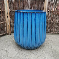 Hj Astrid krukke, Bl*