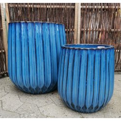 Hj Astrid krukke, Bl*