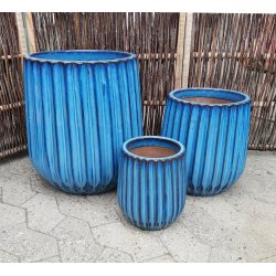 Hj Astrid krukke, Bl*