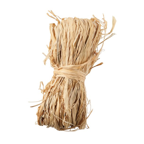 Bast 50 gr.