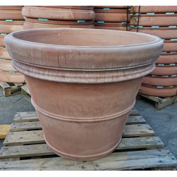 Doppio Bordo Toscana, XL(*)