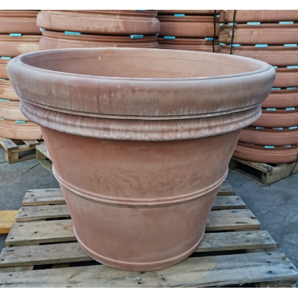 Doppio Bordo Toscana, XL(*)