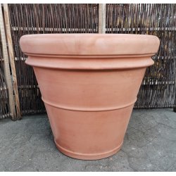 Doppio Bordo Toscana (*)