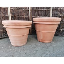 Doppio Bordo Toscana (*)