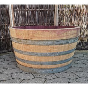 Halv original vint�nde 70 cm