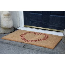 D�rm�tte med Hjerte