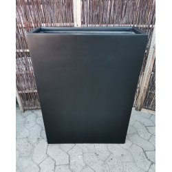 H�je Sorte polystone kummer*