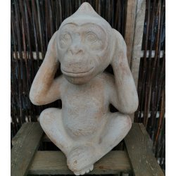 De tre kloge aber(*)