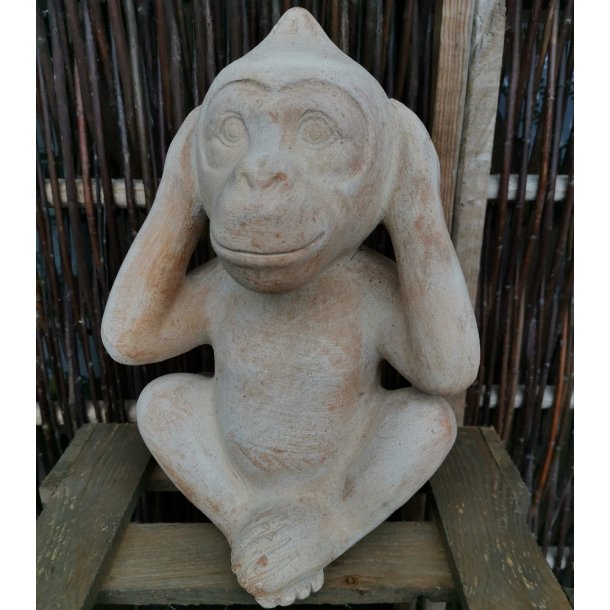 De tre kloge aber(*)