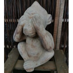 De tre kloge aber(*)