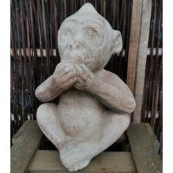 De tre kloge aber(*)