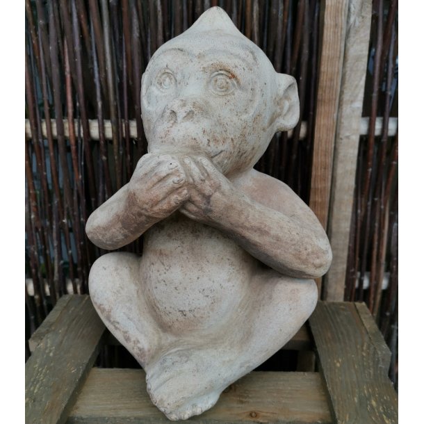 De tre kloge aber(*)