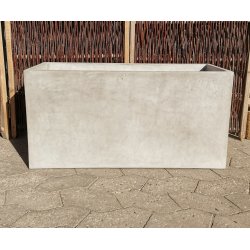 Ledon letbeton kumme*