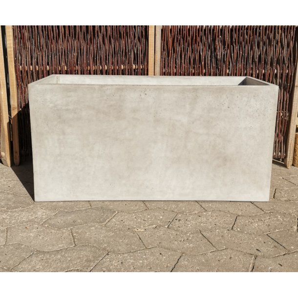 Ledon letbeton kumme*