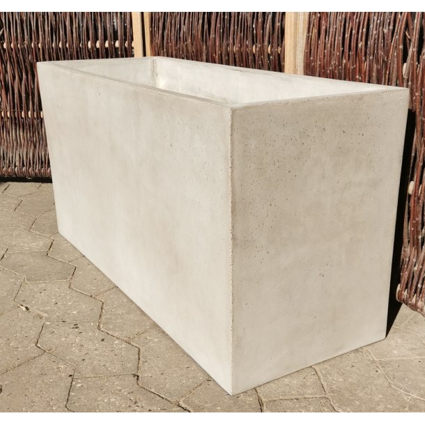 Ledon letbeton kumme*