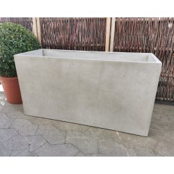 Ledon letbeton kumme*