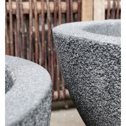 M�rkegr� Letv�gts-plantefad*