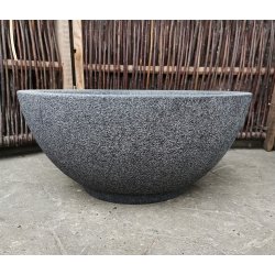 M�rkegr� Letv�gts-plantefad*