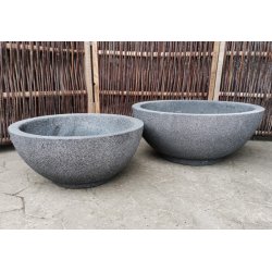 M�rkegr� Letv�gts-plantefad*