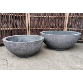 M�rkegr� Letv�gts-plantefad*