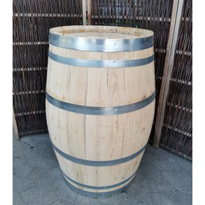 Ny Italiensk Kastanietnde 200 L.