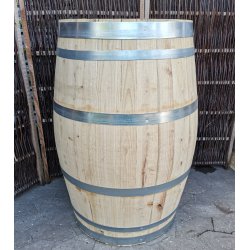 Ny Italiensk Kastanietnde 200 L.