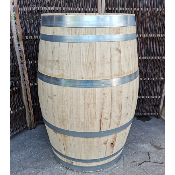 Ny Italiensk Kastanietnde 200 L.