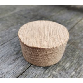  Spuns, Tr 35 - 42 mm