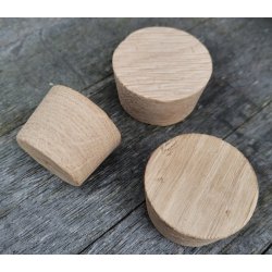 Spuns, Tr 42 - 48 mm