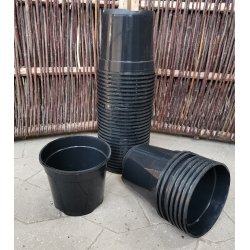 Planteskolepotte, 1,5 L.