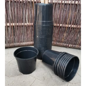 Planteskolepotte, 1,5 L.