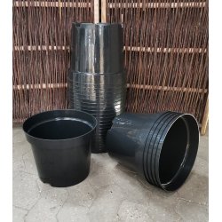 Planteskolepotte, 10 L.