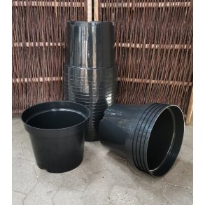 Planteskolepotte, 10 L.