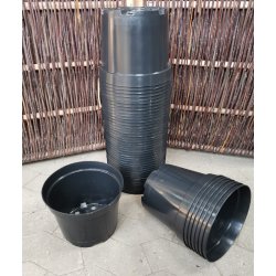 Planteskolepotte, 7,5 L.