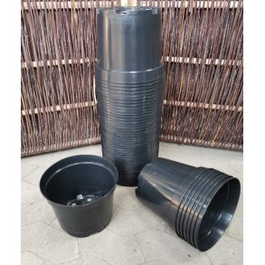 Planteskolepotte, 4 L.