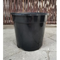 Planteskolepotte, 1,5 L.